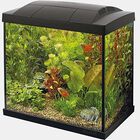 Superfish - Kit Aquarium Start 30 Tropical Noir - 27L image number null