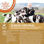 Wellness CORE - Croquettes Senior Dinde et Poulet pour Chien - 1,8Kg Indicateur image numéro 3