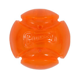ChuckIt! - Jouet Hydro Freeze Ball pour Chiens - L