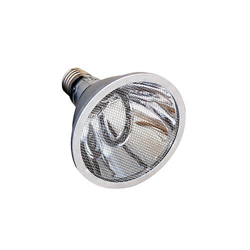 Arcadia - Projecteur Deep Heat Projector 80 Watt - R&eacute;ptiles Image num&eacute;ro 3