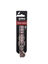 Gotoo - Laisse en Tartan Marron pour Chien - M Indicateur image numéro 3