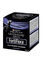 Purina - Pro Plan Veterinary Diets FortiFlora pour Chien - 30x1g Indicateur image numéro 2