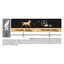 Pro Plan - Croquettes OPTIBALANCE Small & Mini Poulet pour Chien - 14Kg Indicateur image num&eacute;ro 6