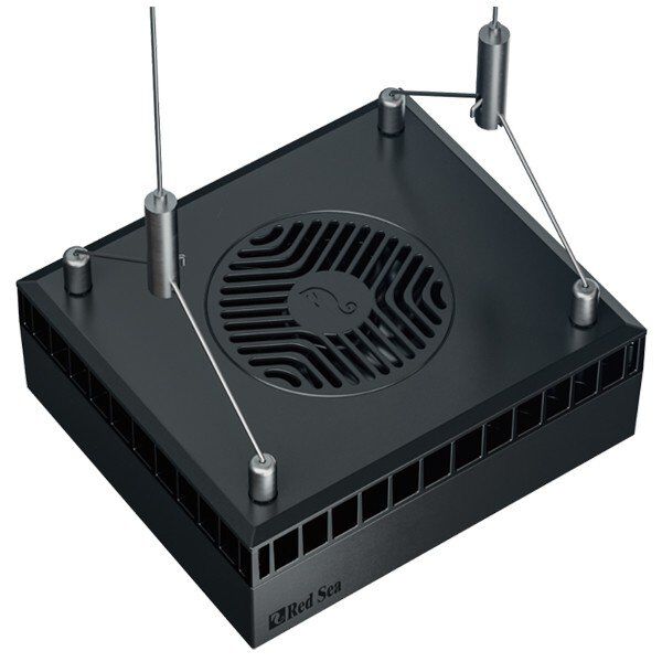 Red Sea - KIT DE SUSPENSION REEFLED 160S Image num&eacute;ro 1