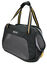 Kurgo - Sac de Transport "Explorer" pour Chiens - 51x25x29 Indicateur image numéro 2