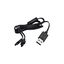 Pet Safe - Collier Anti-Aboiement Lite PBC19-16448 pour Chien Indicateur image numéro 4