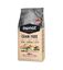 Ownat - Croquettes Grain Free au Poulet pour Chats - 8Kg Indicateur image numéro 1