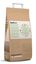 Sanicat - Litière Naturelle absorbante Multipet de Bois Recyclé pour Chat et Rongeur - 20L Indicateur image numéro 2