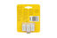 PetSafe - Recharge Spray Citronelle pour Collier Anti-Aboiement Indicateur image numéro 2