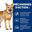 Hill's - Croquettes Prescription Diet I/D Digestive Care pour Chiens - 12Kg Indicateur image numéro 5
