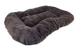 Dogs Fashion - Coussin Ovaly pour Chien