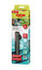 Eheim - Chauffage ThermoPreset Préréglé pour Aquarium - 50W Indicateur image numéro 1