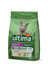 Ultima - Croquettes Chat Stérilisé Adulte Saumon - 3 kg Indicateur image numéro 2