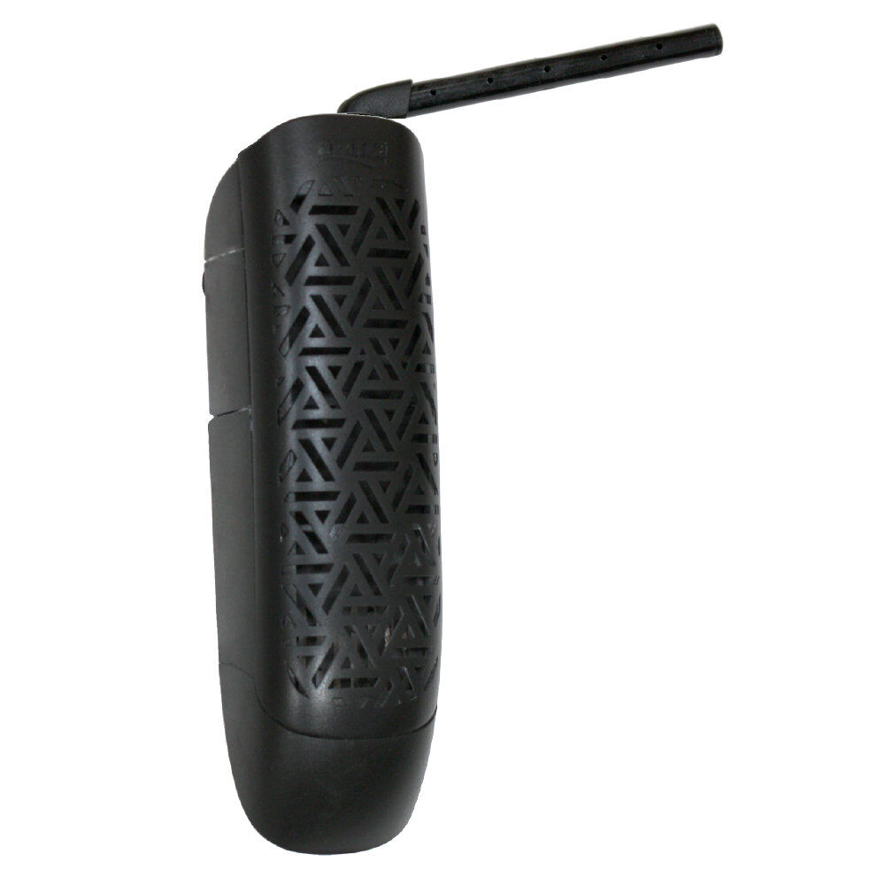 Amtra - Filtre interne Filpo Click 500 pour Aquarium Image num&eacute;ro 1