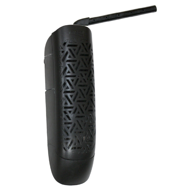 Amtra - Filtre interne Filpo Click 500 pour Aquarium Image numéro 1 Amtra - Filtre interne Filpo Click 500 pour Aquarium Image numéro 1