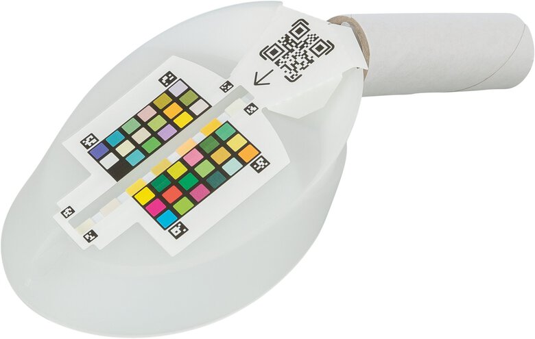 Trixie - TEST D'URINE POUR LES CHATS Image numéro 5 Trixie - TEST D'URINE POUR LES CHATS Image numéro 5