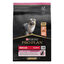 Pro Plan - Croquettes OPTIDERMA Medium Sensitive Skin Saumon pour Chiot - 3Kg Indicateur image numéro 1