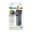 Superfish - Filtre Intérieur Aqua-Flow 50 - 100L/H Indicateur image numéro 3