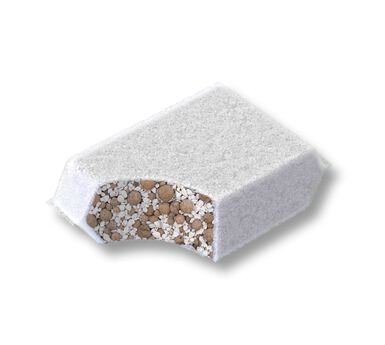 Aquatlantis - Masse de Filtration B-BOX BACT LIFE - Taille M