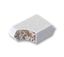 Aquatlantis - Masse de Filtration B-BOX BACT LIFE - Taille M Indicateur image numéro 1