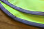 Alcott - Veste Réfléchissante Visibility Dog Jaune pour Chien - S Indicateur image numéro 4