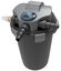 Superfish - Kit 3 en 1 TopClear 18000 pour Bassin Indicateur image numéro 2