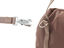 Ferplast - Sac de Transport Cruiser pour Chiens - Marron Indicateur image numéro 4