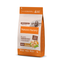 Nature's Variety - Croquettes Healthy Grains Adulte Au Poulet Pour Chiens - 3kg Indicateur image numéro 7