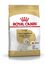 Royal Canin - Croquettes Westie pour Chien Adulte - 3Kg Indicateur image numéro 2