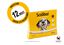Scalibor - Collier Antiparasitaire pour Grand Chien - 65cm Indicateur image num&eacute;ro 4