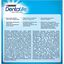 Dentalife - MultiPack Bâtonnets à Mâcher pour Chien de grande taille - 1272g Indicateur image numéro 4