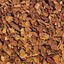 Zoomed - Substrat naturel pour reptiles - Ecorce de sapin - 4,4 L Indicateur image numéro 2