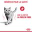 Royal Canin - Sachets Ultra Light en Gelée pour Chat - 12x85g Indicateur image numéro 2