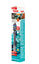 Eheim - Chauffage ThermoControl pour Aquarium - 50W Indicateur image numéro 1
