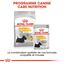 Royal Canin - Croquettes Mini Dermacomfort pour Chien - 2Kg Indicateur image numéro 6