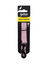 Gotoo - Laisse Chevron Rose pour Chien Indicateur image numéro 3