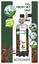 Colombo - Kit CO2 ProfiSet Pro Aquascape - 800g Indicateur image numéro 3