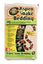 Zoomed - Litiere Snake Bedding pour Serpent Aspen - 8,8L Indicateur image numéro 1