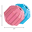 KONG - Jouet Puppy Activity Ball pour Chiots et Petits Chiens Indicateur image numéro 3