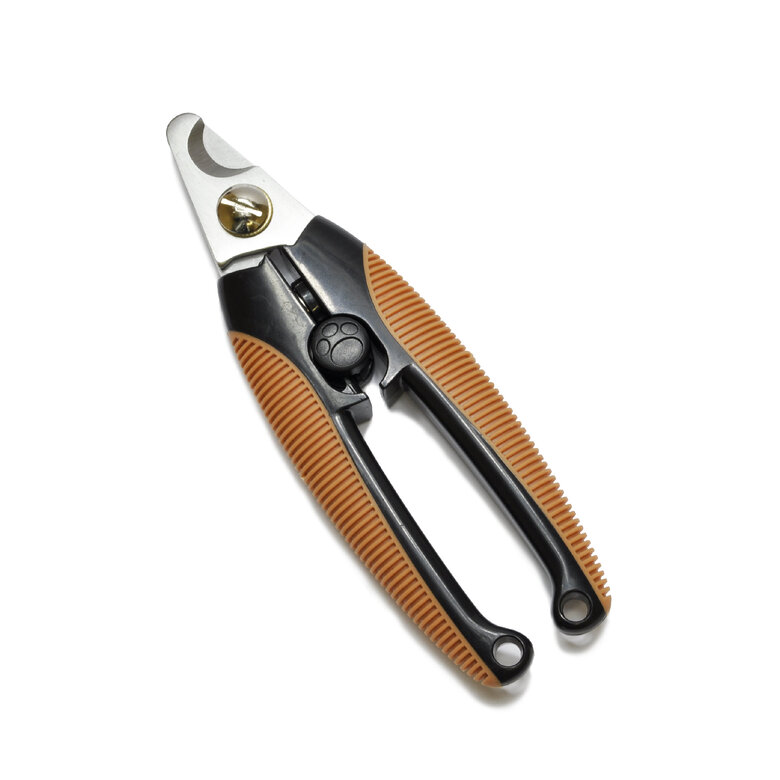 Beauty - Coupe Griffes pour Petits Chiens - S Image numéro 1 Beauty - Coupe Griffes pour Petits Chiens - S Image numéro 1