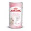 Royal Canin - Lait Baby Cat Milk pour Chaton - 300g Indicateur image numéro 2