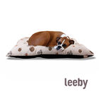 Leeby - Coussin Hérisson pour Chiens image number null