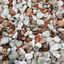 Labeo - Gravier Déco Rock Cocktail pour Aquarium et Terrarium - 375g Indicateur image numéro 2