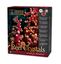 Aquarium Systems - Sel Reef Crystals pour Aquarium - 4Kg Indicateur image numéro 1