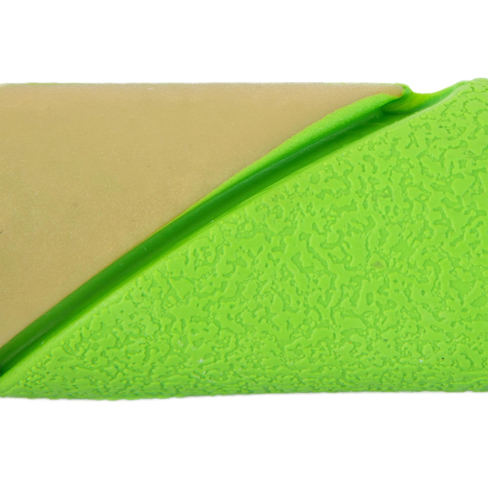 ChuckIt! - Jouet Baton Max Glow Ultra Stick Image num&eacute;ro 3