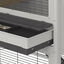 Ferplast - Clapier Grand Lodge Plus pour Rongeurs - 120 Indicateur image numéro 6