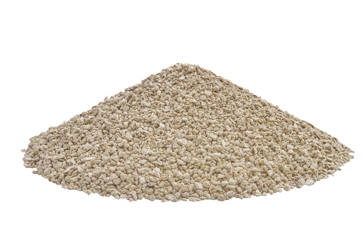 Sanicat - Liti&egrave;re Agglomerante &agrave; l'Oxygene Actif pour Chat - 16L Image num&eacute;ro 4