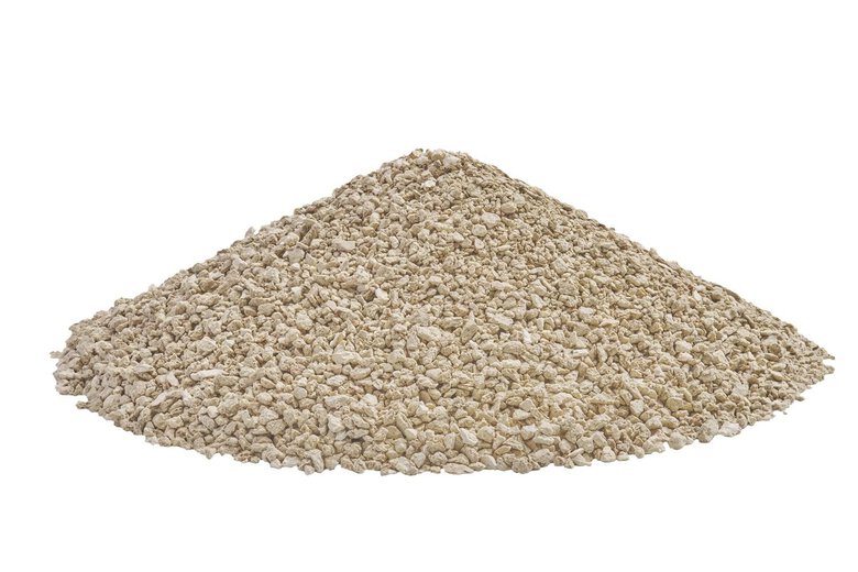 Sanicat - Litière Agglomerante à l'Oxygene Actif pour Chat - 16L Image numéro 4 Sanicat - Litière Agglomerante à l'Oxygene Actif pour Chat - 16L Image numéro 4