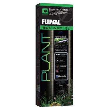 Fluval Plant 3.0 LED 15-24"(38-61cm)