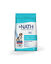 Nath - Croquettes Medium/Maxi Adult Weight Control au Poulet pour Chien - 3Kg Indicateur image numéro 1